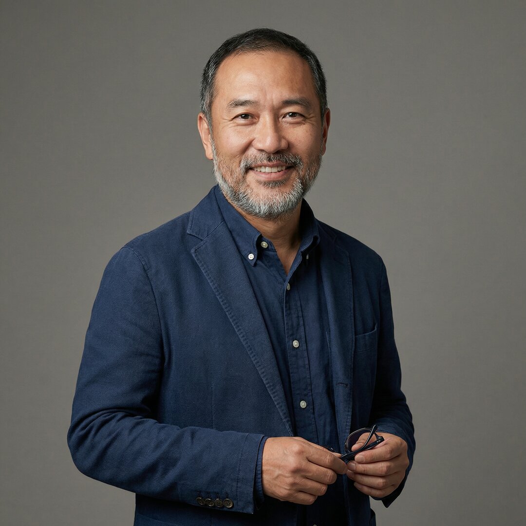 茄子视频导演张明远